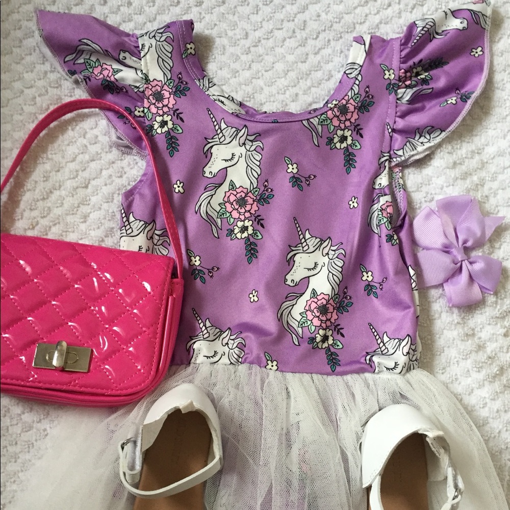 🦄sold🦄
